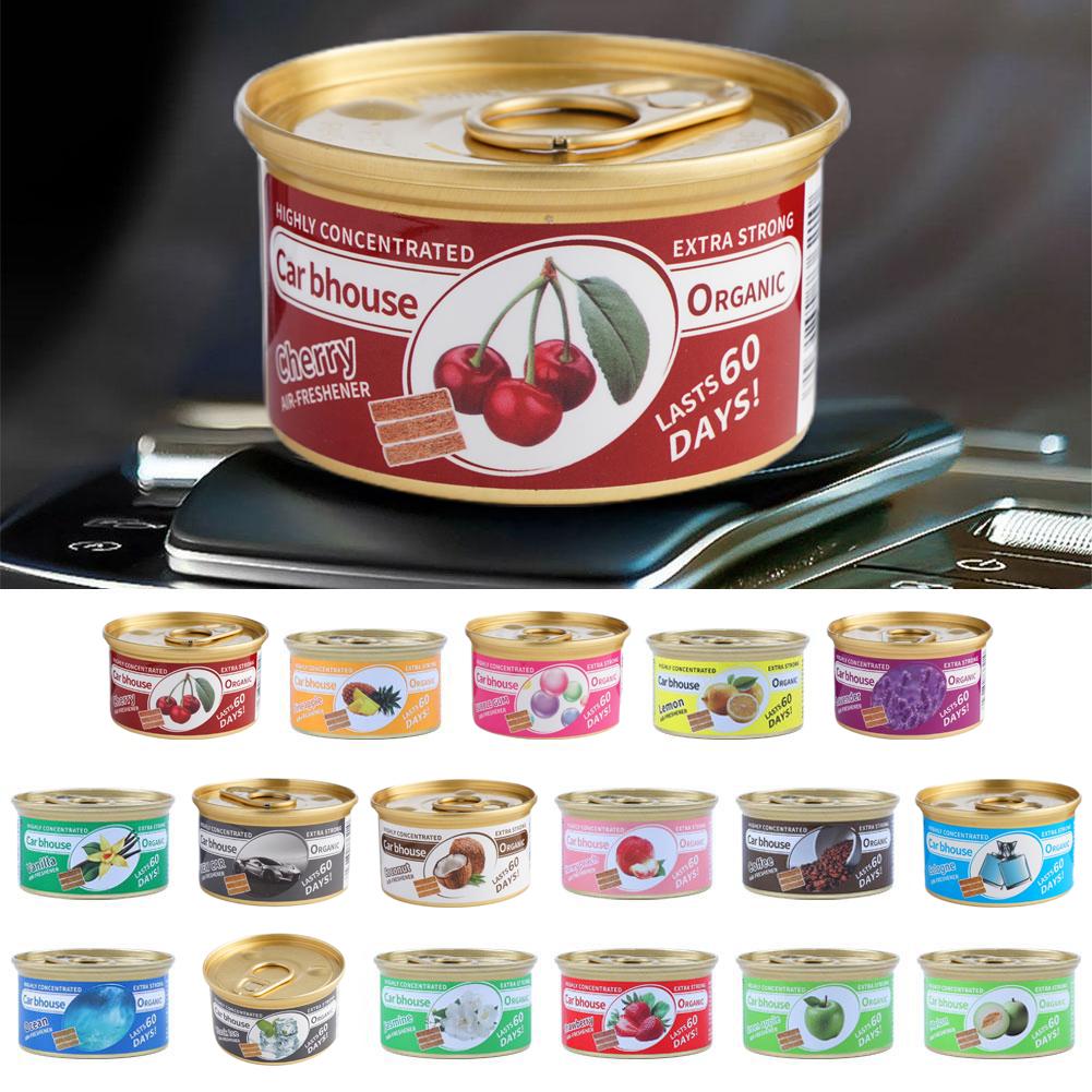 Car Air Freshener Bubble Gum S - Odor Eliminator Car 리뷰 및 가격