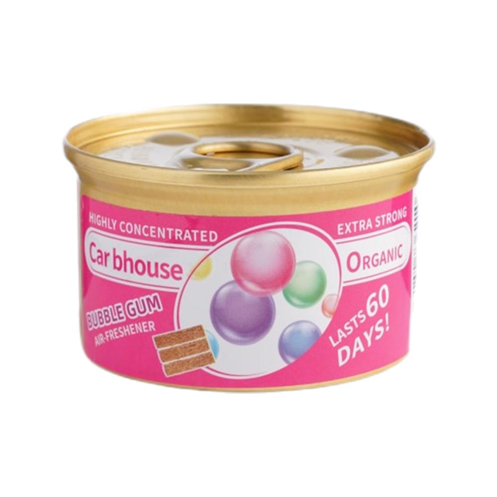 Car Air Freshener Bubble Gum S - Odor Eliminator Car 리뷰 및 가격