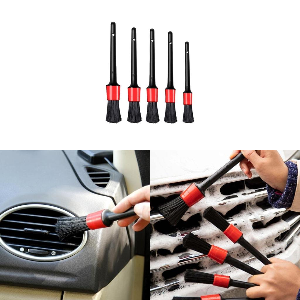 Cleaning Brush Car Dust Dirt C - Dirt Brush Interior 리뷰 및 가격