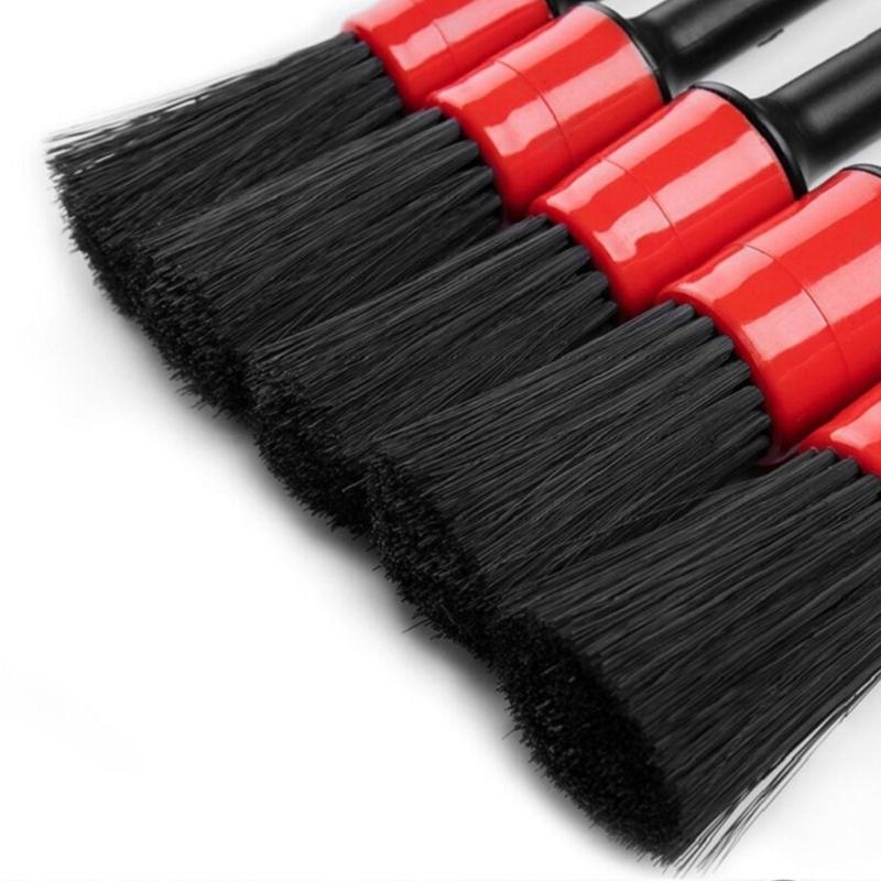 Cleaning Brush Car Dust Dirt C - Dirt Brush Interior 리뷰 및 가격