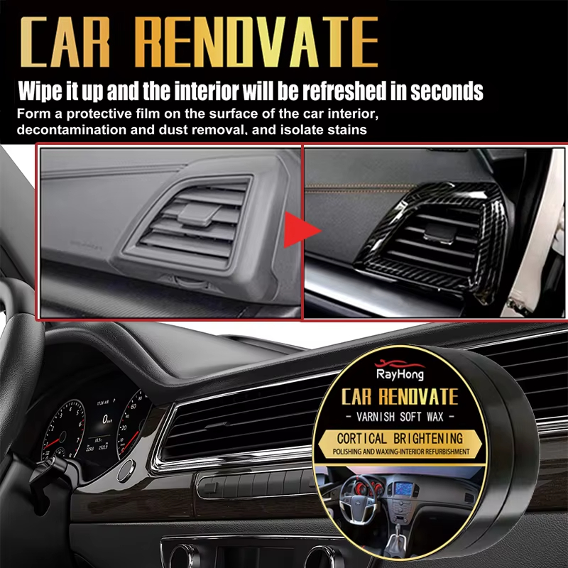 Car Plastic Restorer Back To B - Trim Restorer Plastic 리뷰 및 가격