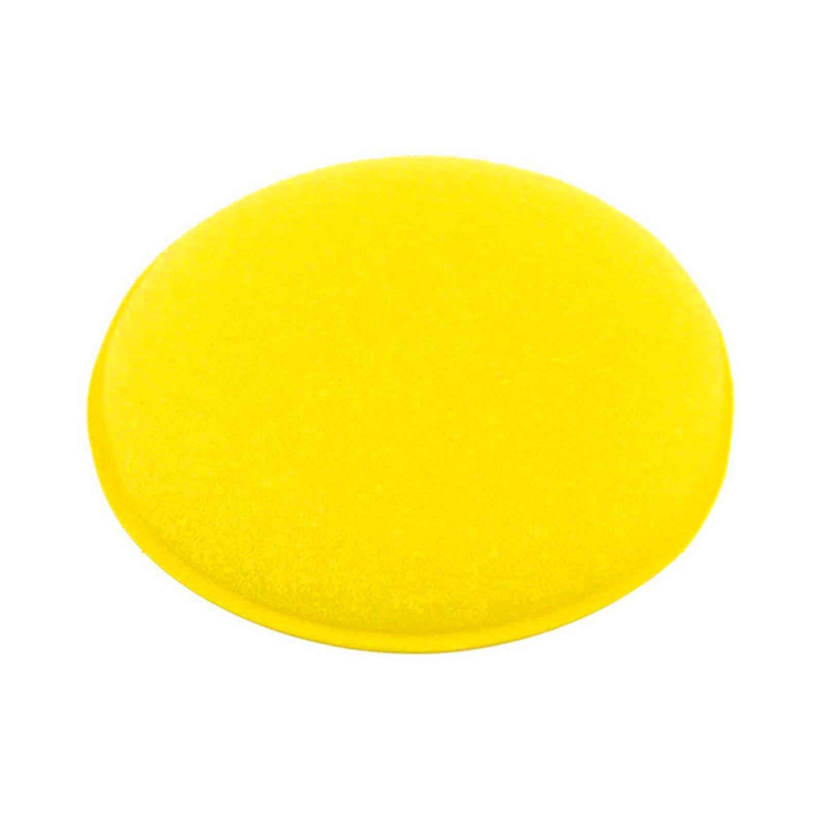 Buffer Polisher Kit Sponge Wax - Polish Pad Set Buffer 리뷰 및 가격
