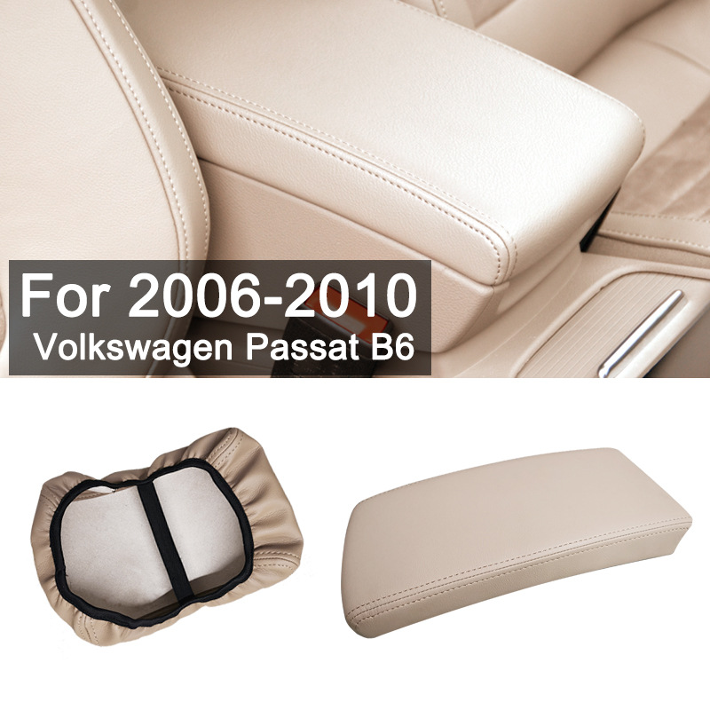 For VW Passat B6 2005 2006 200 - Leather Cleaner Interior 리뷰 및 가격