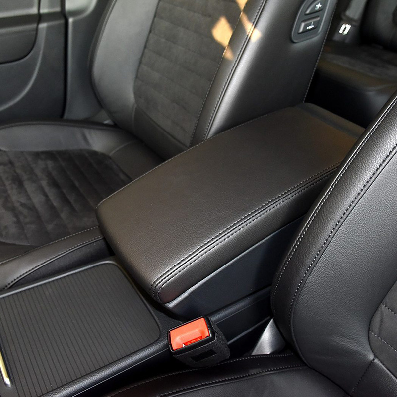 For VW Passat B6 2005 2006 200 - Leather Cleaner Interior 리뷰 및 가격