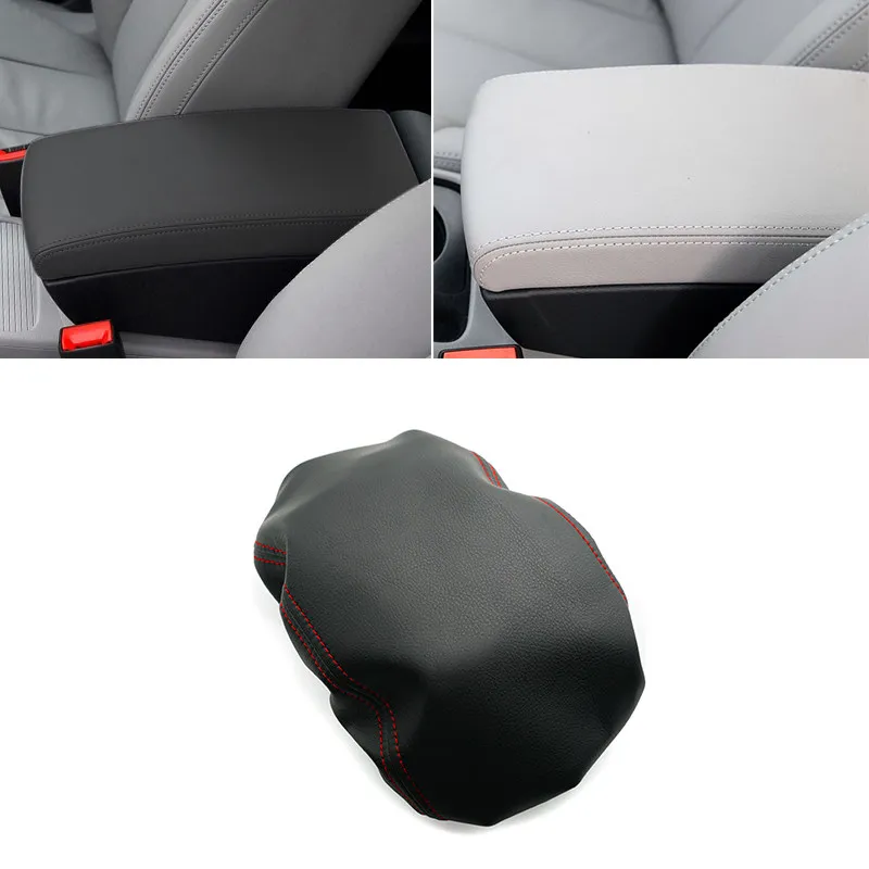 For VW Passat B6 2005 2006 200 - Leather Cleaner Interior 리뷰 및 가격