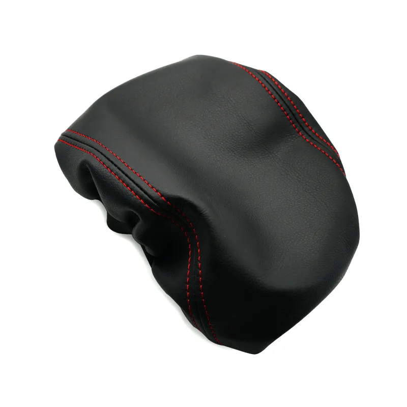 For VW Passat B6 2005 2006 200 - Leather Cleaner Interior 리뷰 및 가격