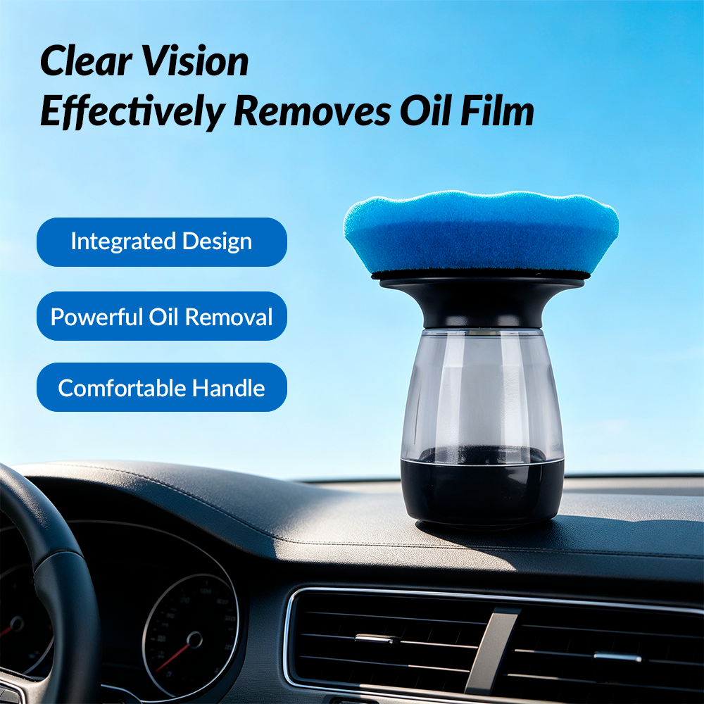 Tire Shine Applicator, Car Pol - Wax Applicator Pad 리뷰 및 가격