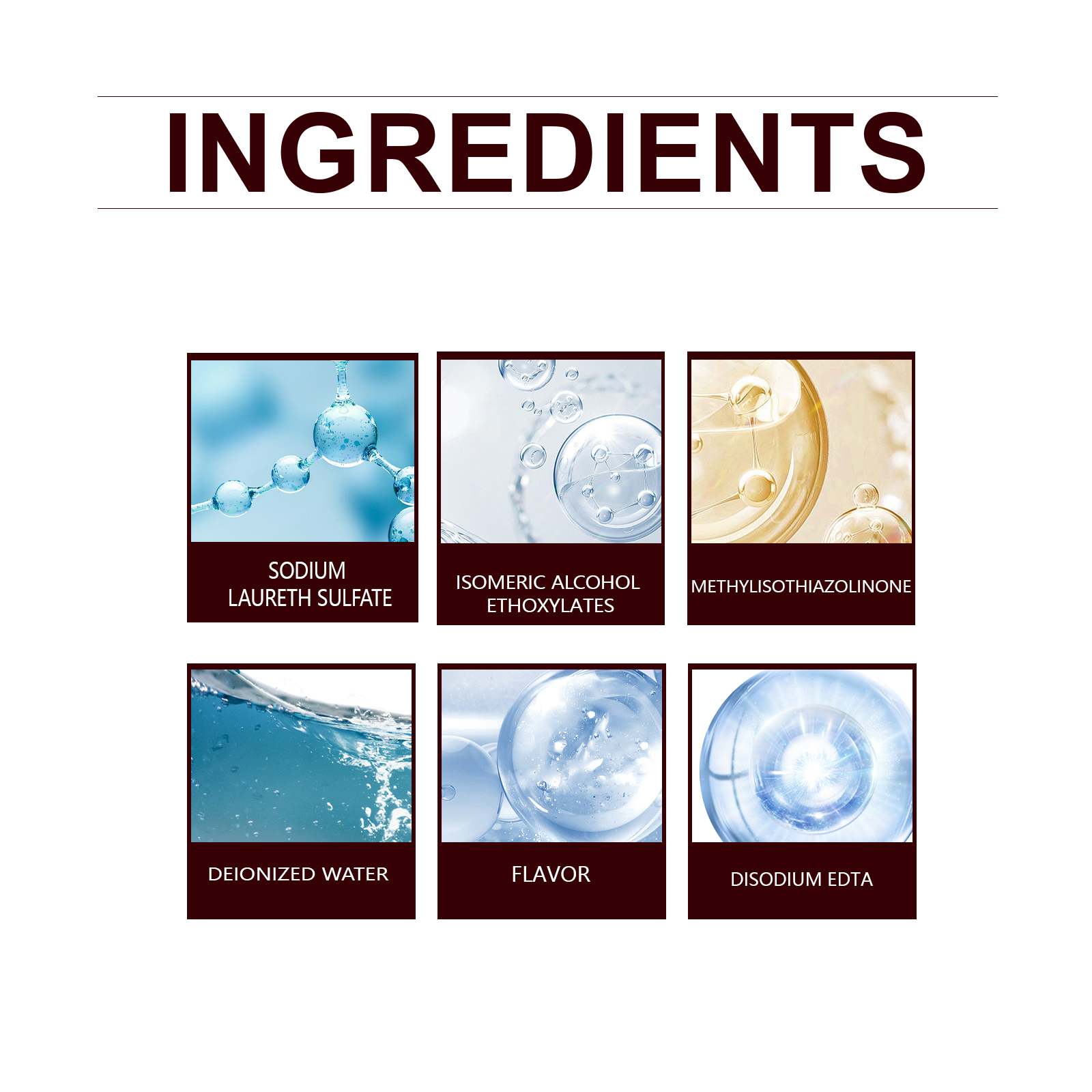 Car Interior Cleaning Spray Ca - Seat Cleaner Fabric 리뷰 및 가격