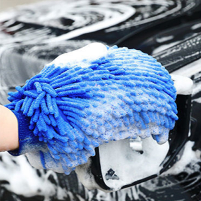 2L Hand Pump Foam Sprayer Hand - Foam Cannon Car Wash 리뷰 및 가격