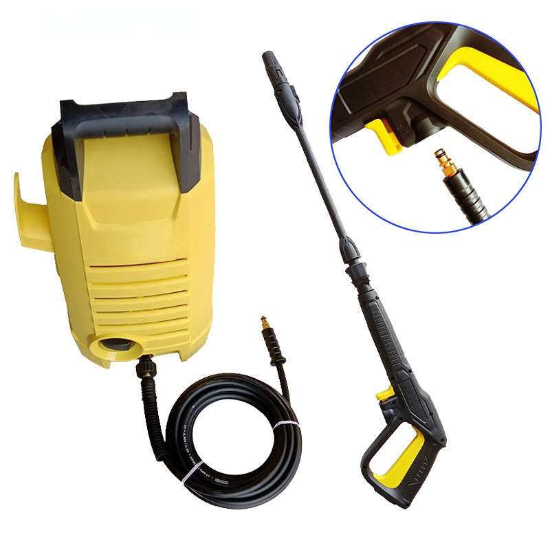 High Pressure Spray gun For Ka - Pressure Washer Foam Gun 리뷰 및 가격