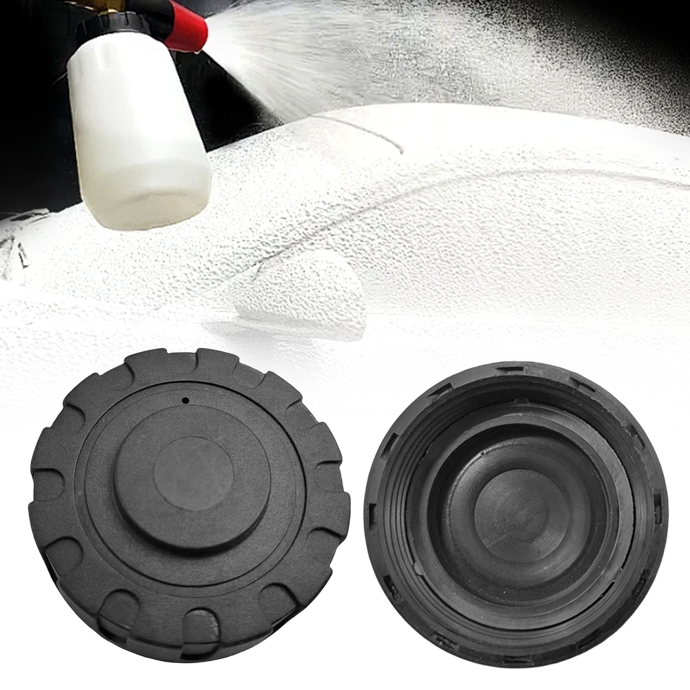 Soap Foam Generator Modified L - Foam Cannon Car Wash 리뷰 및 가격
