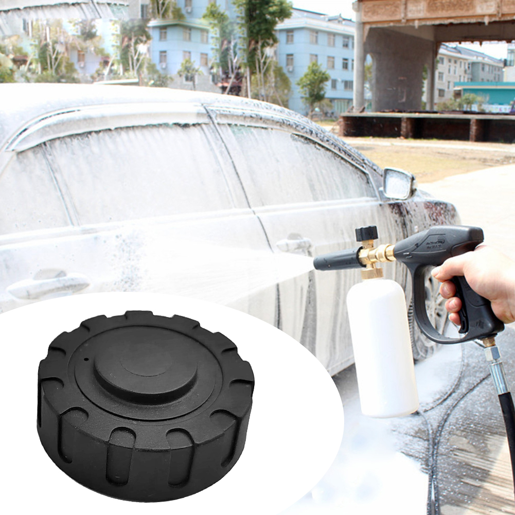 Soap Foam Generator Modified L - Foam Cannon Car Wash 리뷰 및 가격
