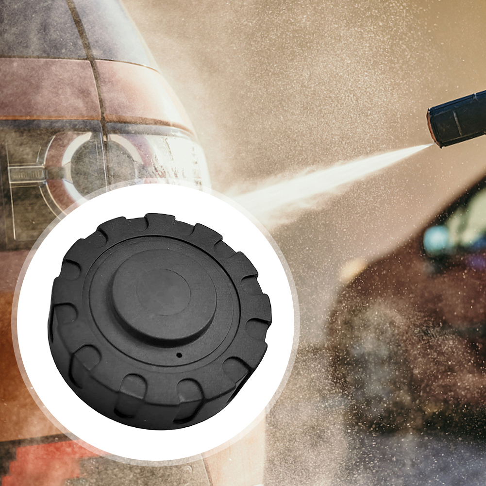 Soap Foam Generator Modified L - Foam Cannon Car Wash 리뷰 및 가격