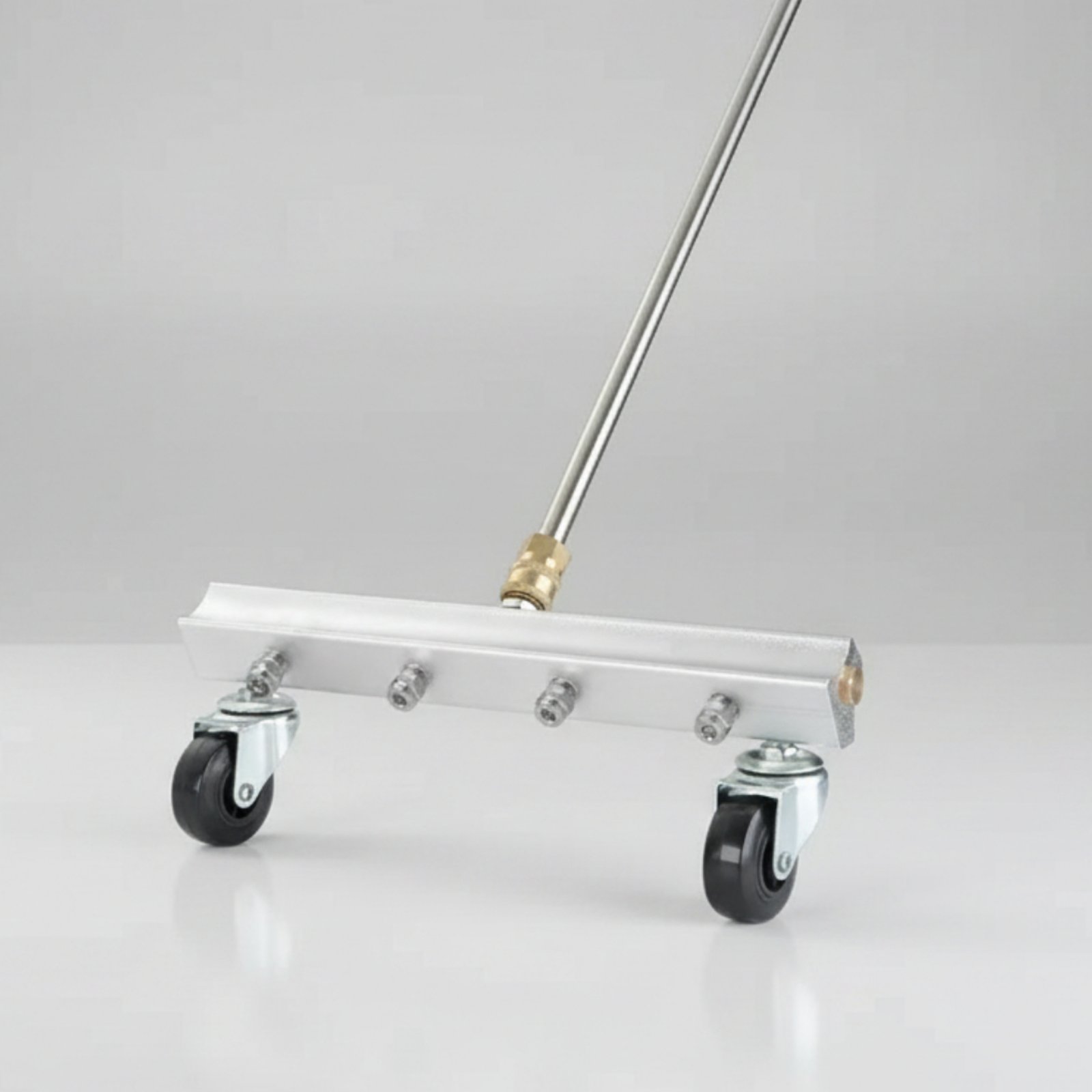 Pressure Washer Undercarriage  - Wheel Cleaner Alloy 리뷰 및 가격