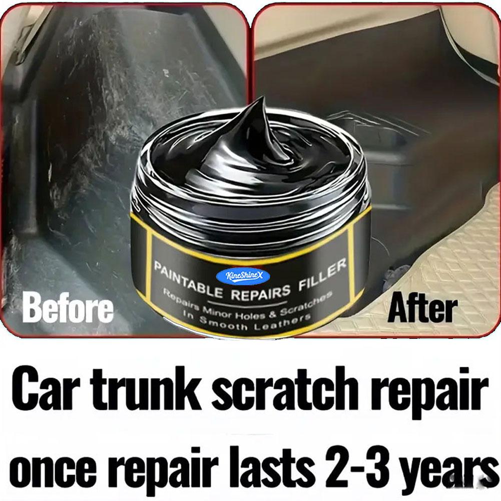 Car Steering Wheel Restoration - Leather Cleaner Interior 리뷰 및 가격