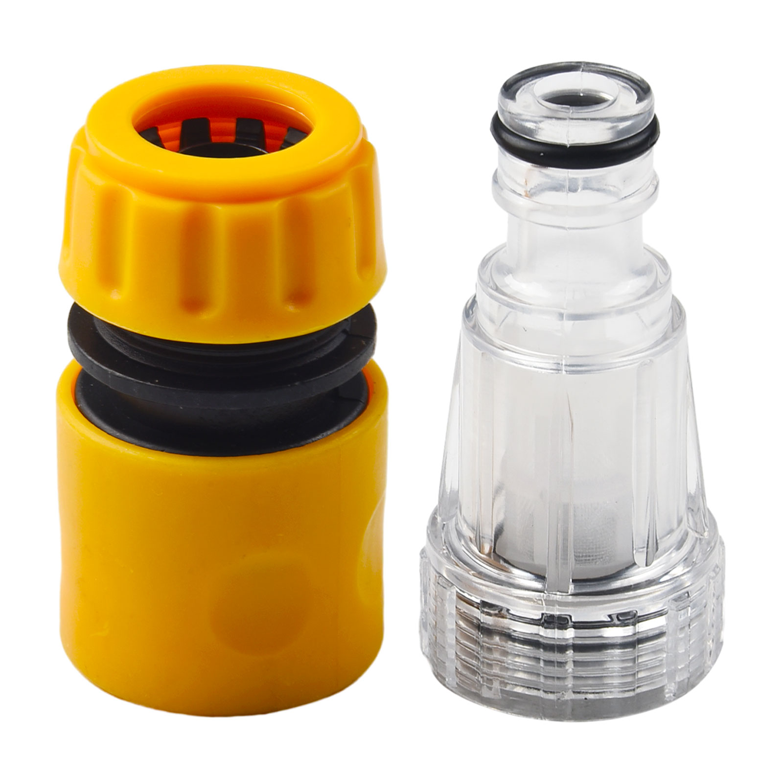 Car Washer Adapter High Pressu - Car Shampoo Ph 리뷰 및 가격
