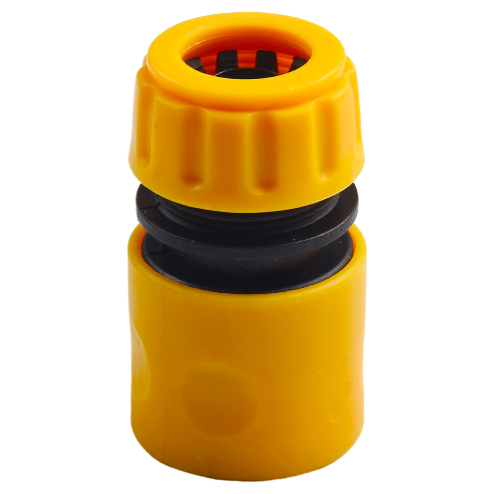 Car Washer Adapter High Pressu - Car Shampoo Ph 리뷰 및 가격