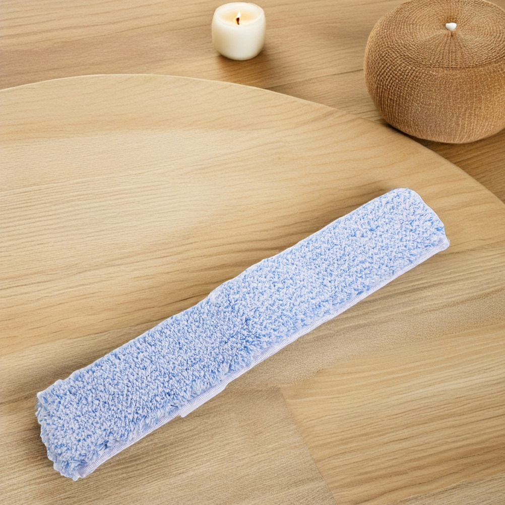 2Pcs Window Cleaner Replacemen - Glass Cleaner Streak 리뷰 및 가격