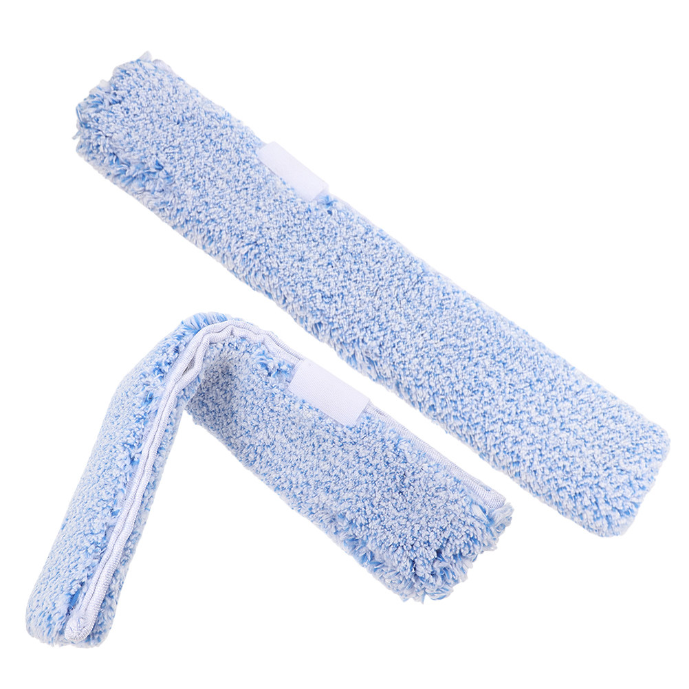 2Pcs Window Cleaner Replacemen - Glass Cleaner Streak 리뷰 및 가격