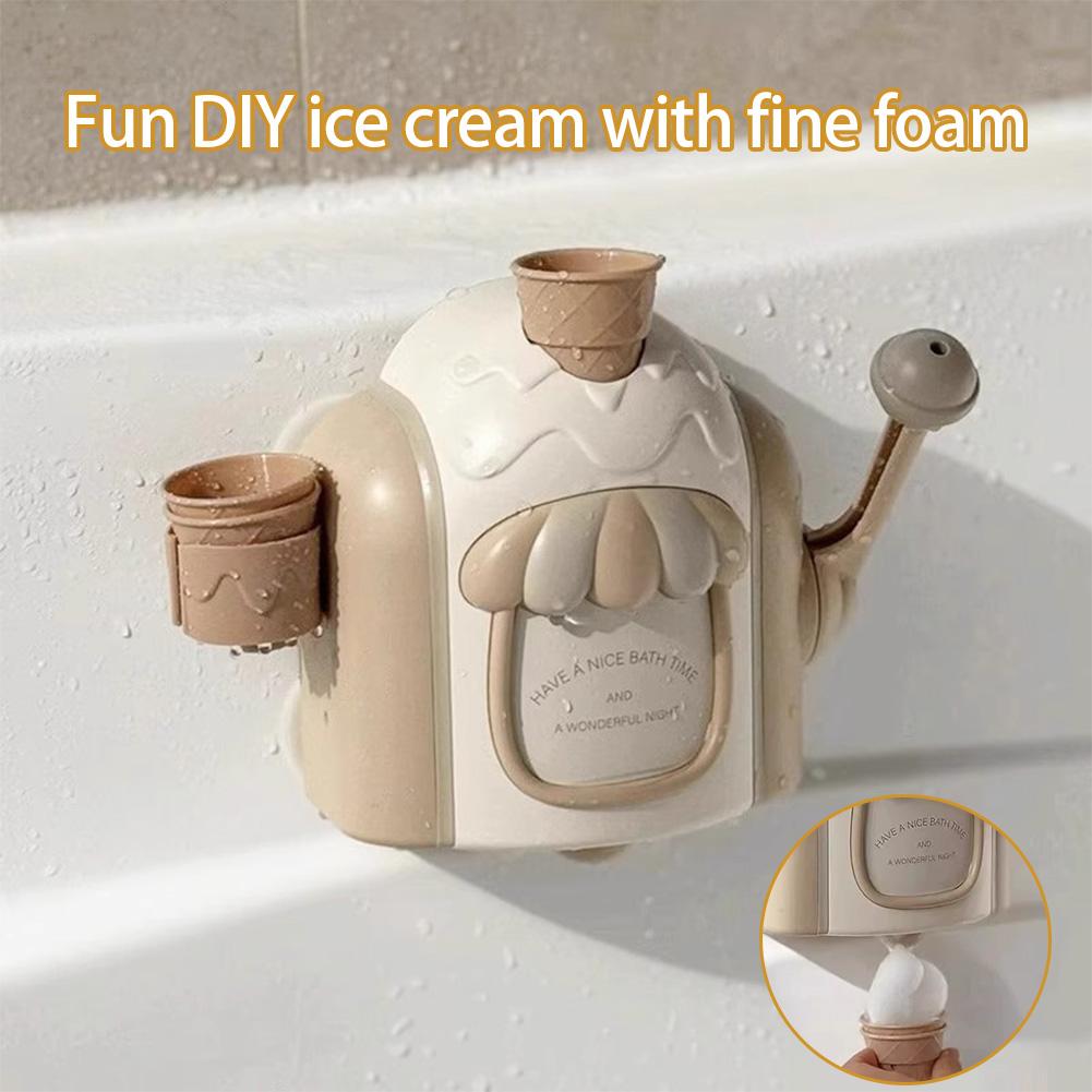 Kids Bubble Foam Machine - Car - Foam Cannon Car Wash 리뷰 및 가격