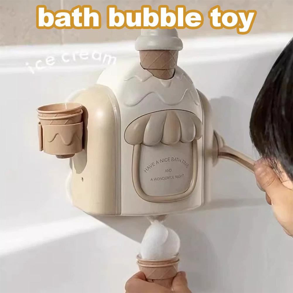 Kids Bubble Foam Machine - Car - Foam Cannon Car Wash 리뷰 및 가격
