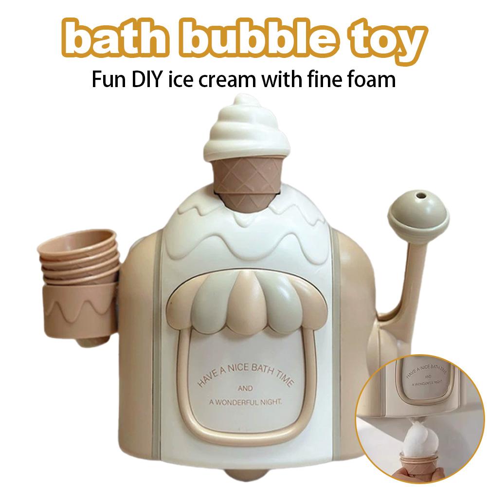 Kids Bubble Foam Machine - Car - Foam Cannon Car Wash 리뷰 및 가격