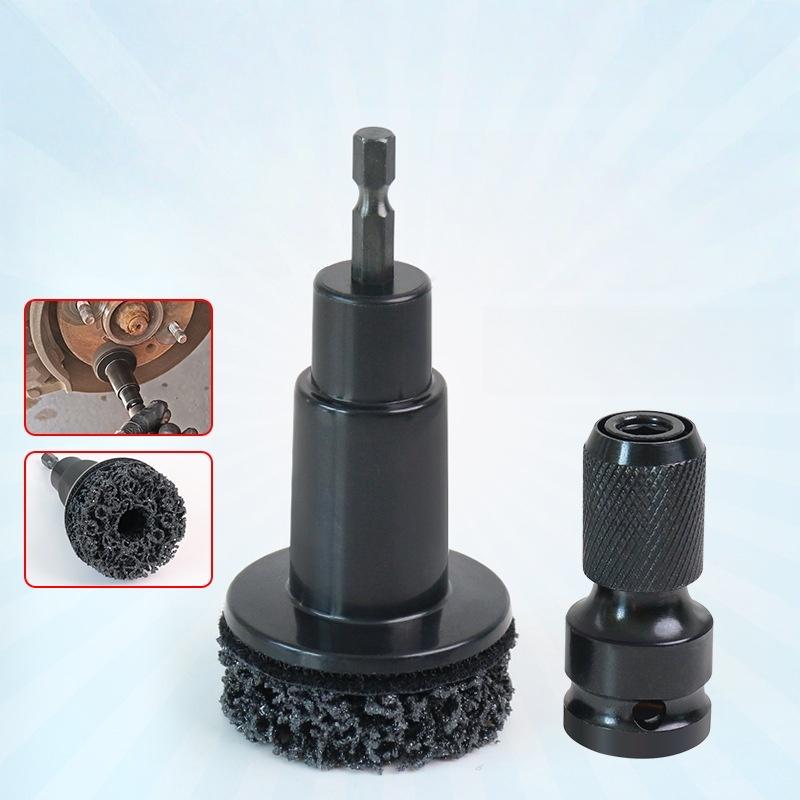 **1 Set Brake Grinding Cleaner - Wheel Cleaner Alloy 리뷰 및 가격