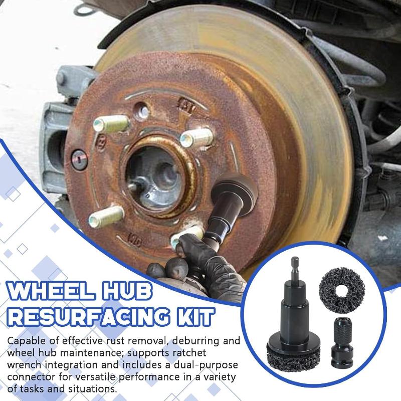 **1 Set Brake Grinding Cleaner - Wheel Cleaner Alloy 리뷰 및 가격