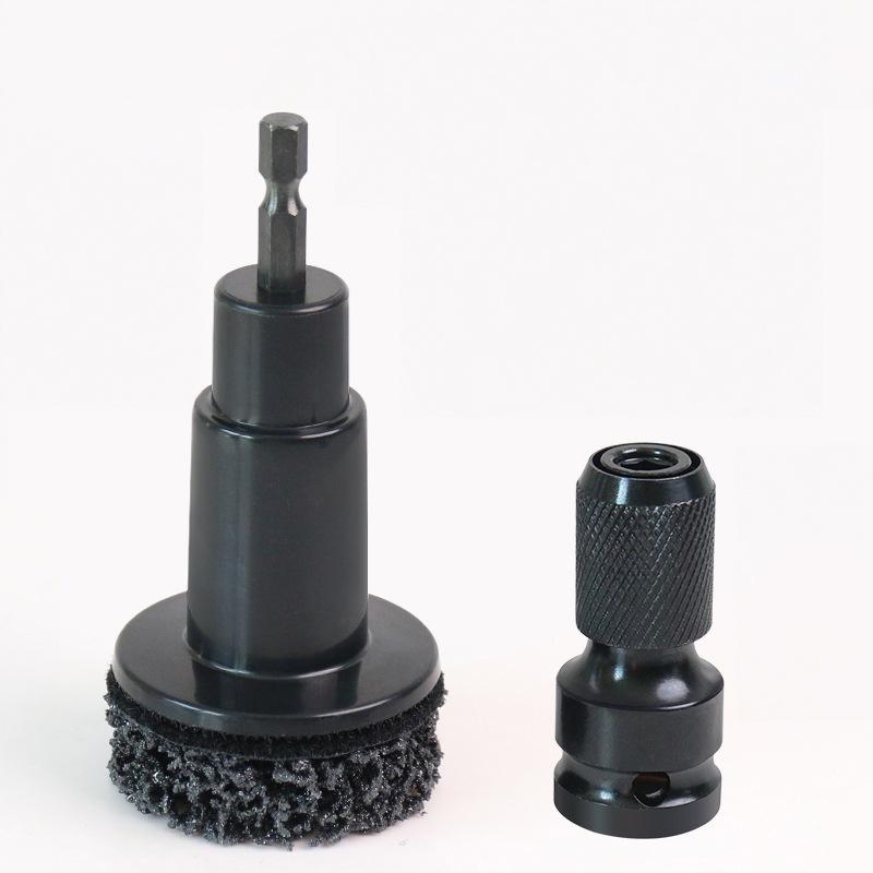 **1 Set Brake Grinding Cleaner - Wheel Cleaner Alloy 리뷰 및 가격