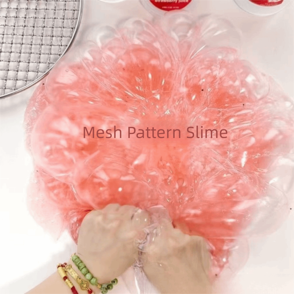 300ML High Aesthetic Value Sim - Clay Bar Lubricant 리뷰 및 가격