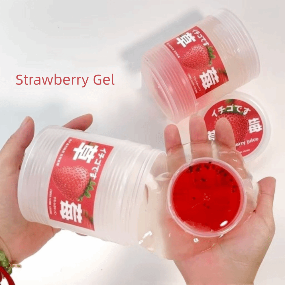 300ML High Aesthetic Value Sim - Clay Bar Lubricant 리뷰 및 가격