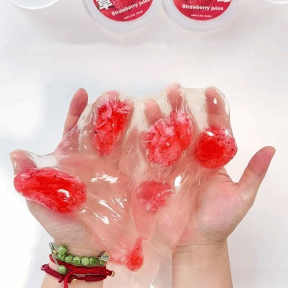 300ML High Aesthetic Value Sim - Clay Bar Lubricant 리뷰 및 가격