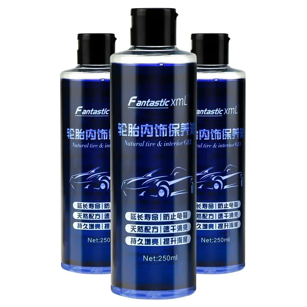 Car Interior Cleaning Crystal  - Car Wax Ceramic Coating 리뷰 및 가격