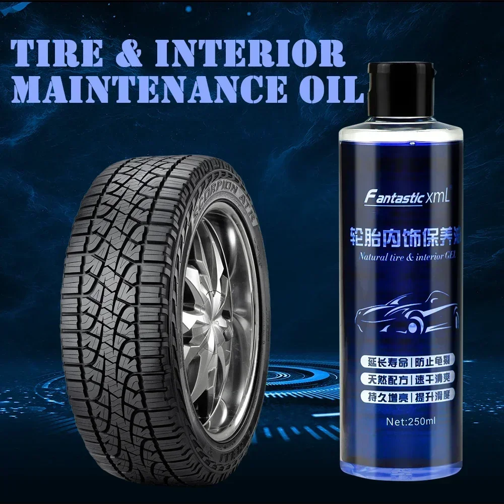 Car Interior Cleaning Crystal  - Car Wax Ceramic Coating 리뷰 및 가격