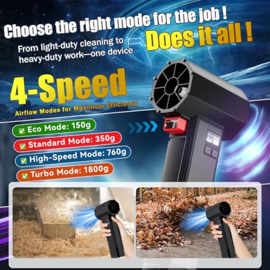 Oversize Turbo Dryer Blower fo - Dryer Car Blower 리뷰 및 가격