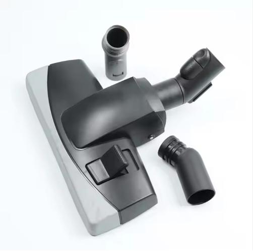 High Quality Multiple Brands E - Wheel Cleaner Alloy 리뷰 및 가격