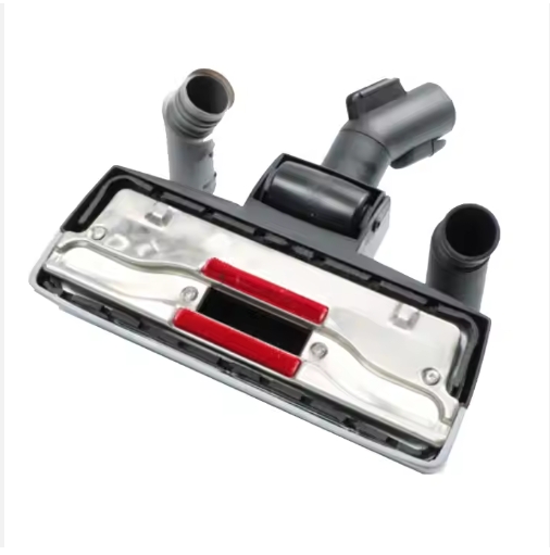 High Quality Multiple Brands E - Wheel Cleaner Alloy 리뷰 및 가격