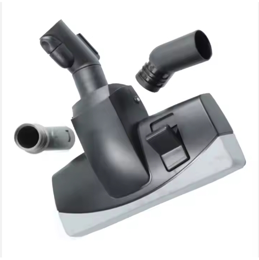 High Quality Multiple Brands E - Wheel Cleaner Alloy 리뷰 및 가격