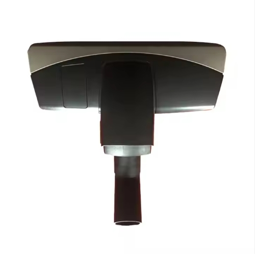 High Quality Multiple Brands E - Wheel Cleaner Alloy 리뷰 및 가격