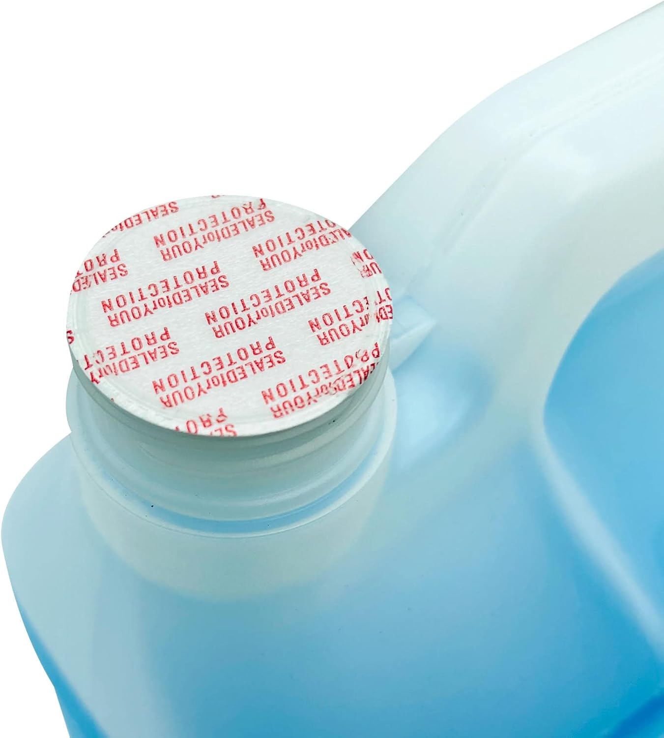 Windshield Washer Fluid, Ready - Glass Cleaner Streak 리뷰 및 가격