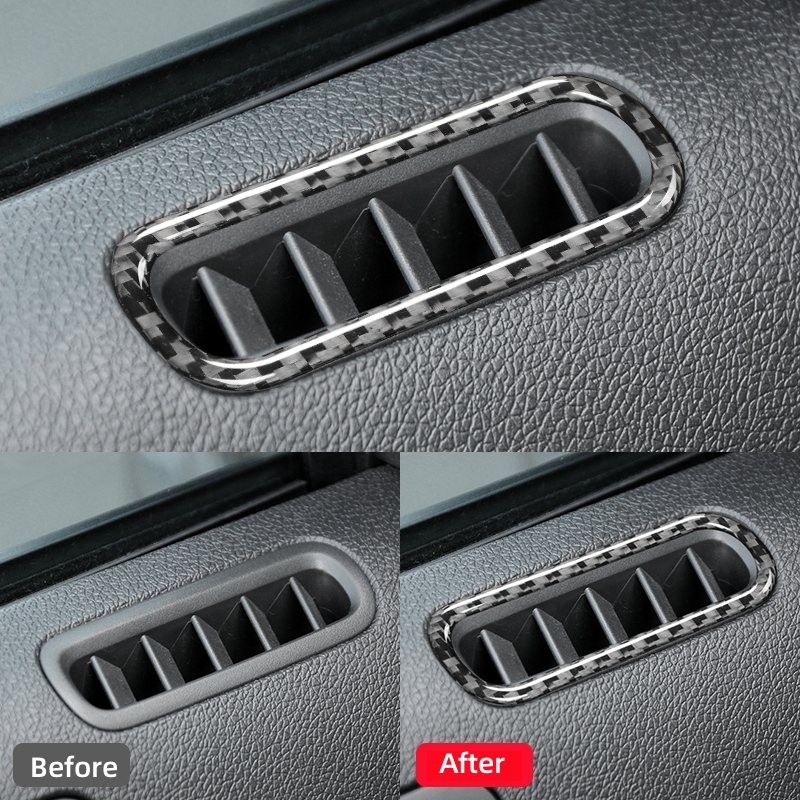 For Ford Mustang 2009-2014 Acc - Interior Detailing Kit 리뷰 및 가격