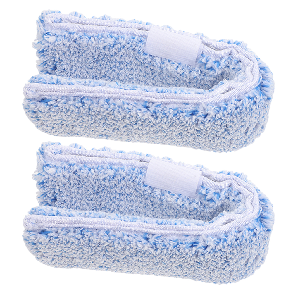 2pcs Window Cleaner Replacemen - Glass Cleaner Streak 리뷰 및 가격