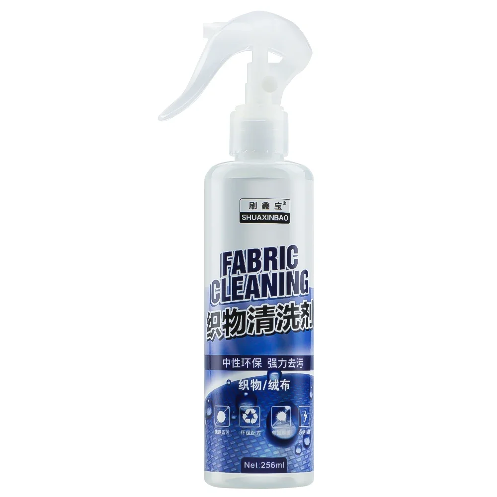 Car Interior Cleaning Agent Ce - Seat Cleaner Fabric 리뷰 및 가격