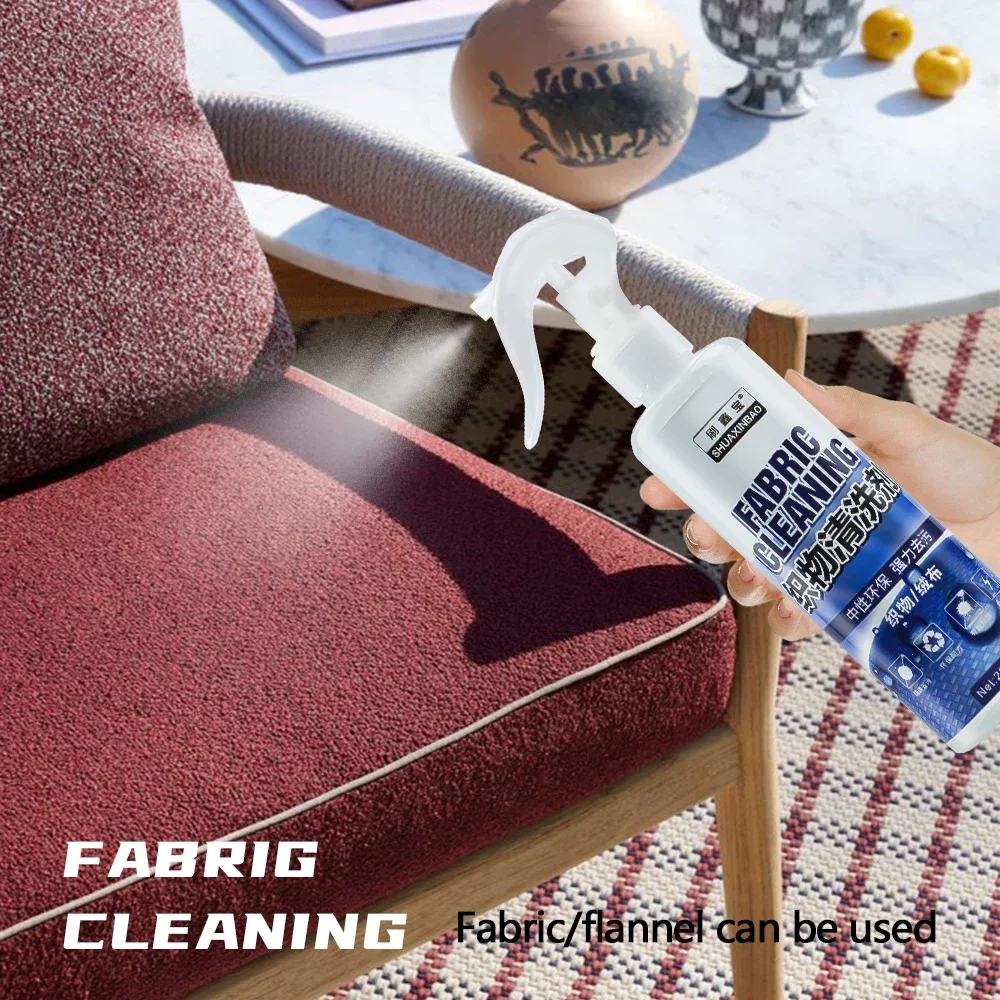 Car Interior Cleaning Agent Ce - Seat Cleaner Fabric 리뷰 및 가격