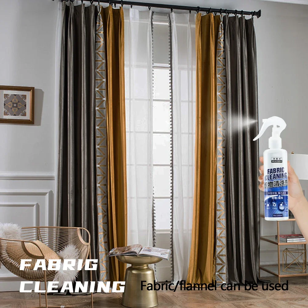 Car Interior Cleaning Agent Ce - Seat Cleaner Fabric 리뷰 및 가격