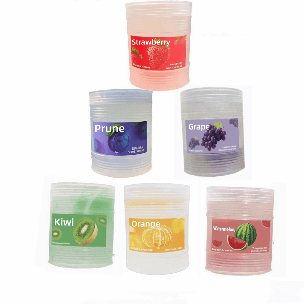 300ML High Aesthetic Value Sim - Clay Bar Lubricant 리뷰 및 가격