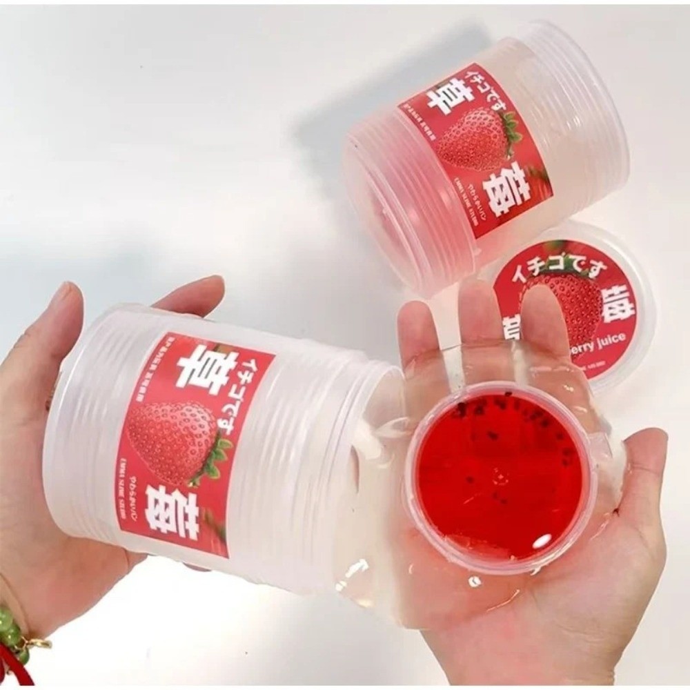 300ML High Aesthetic Value Sim - Clay Bar Lubricant 리뷰 및 가격
