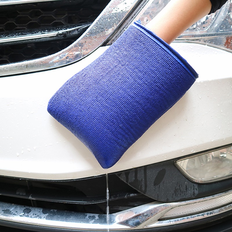 Magic Clay Bar Washing Gloves  - Clay Bar Lubricant 리뷰 및 가격
