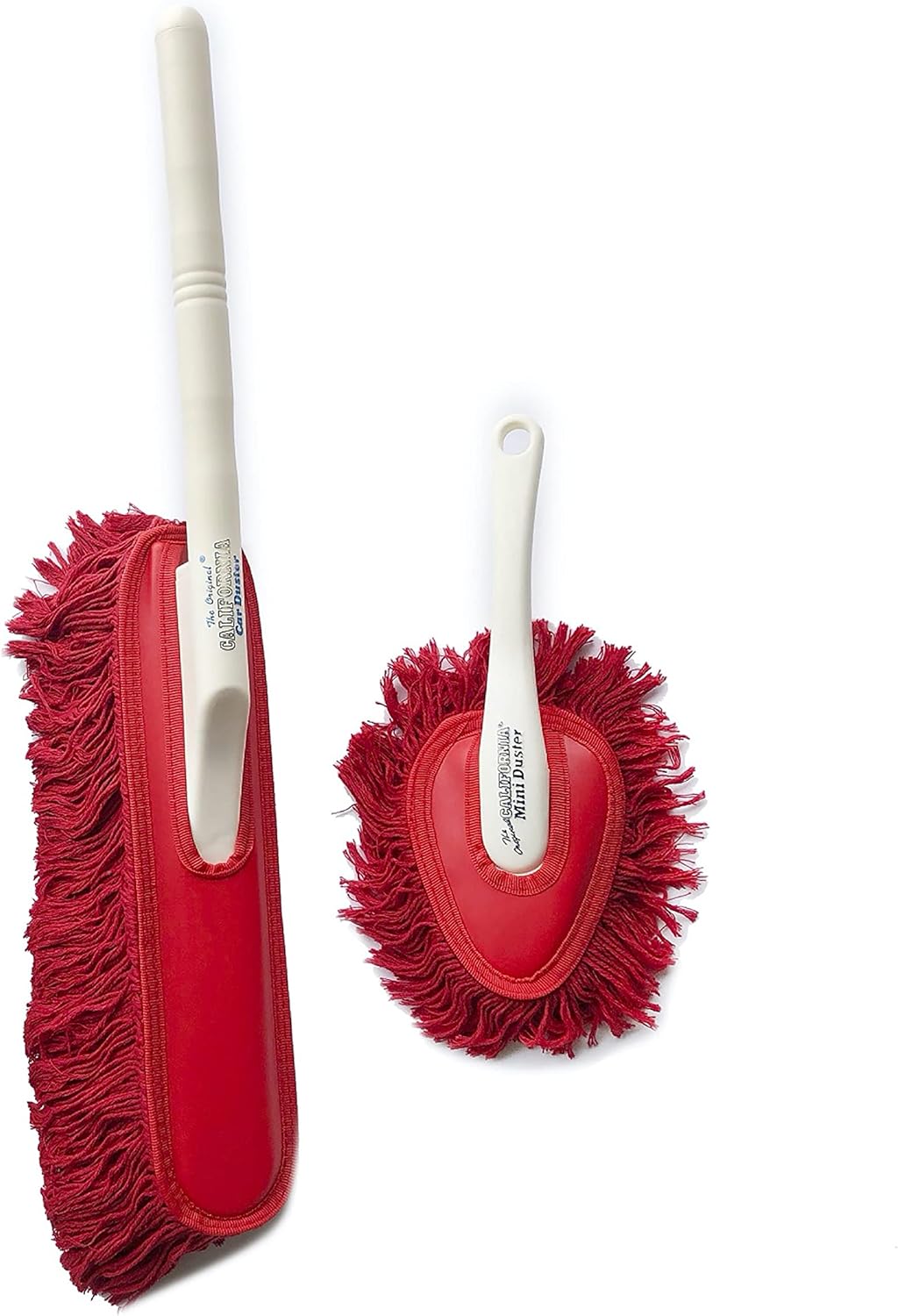 Car Duster Detailing Combo Kit - Interior Detailing Kit 리뷰 및 가격
