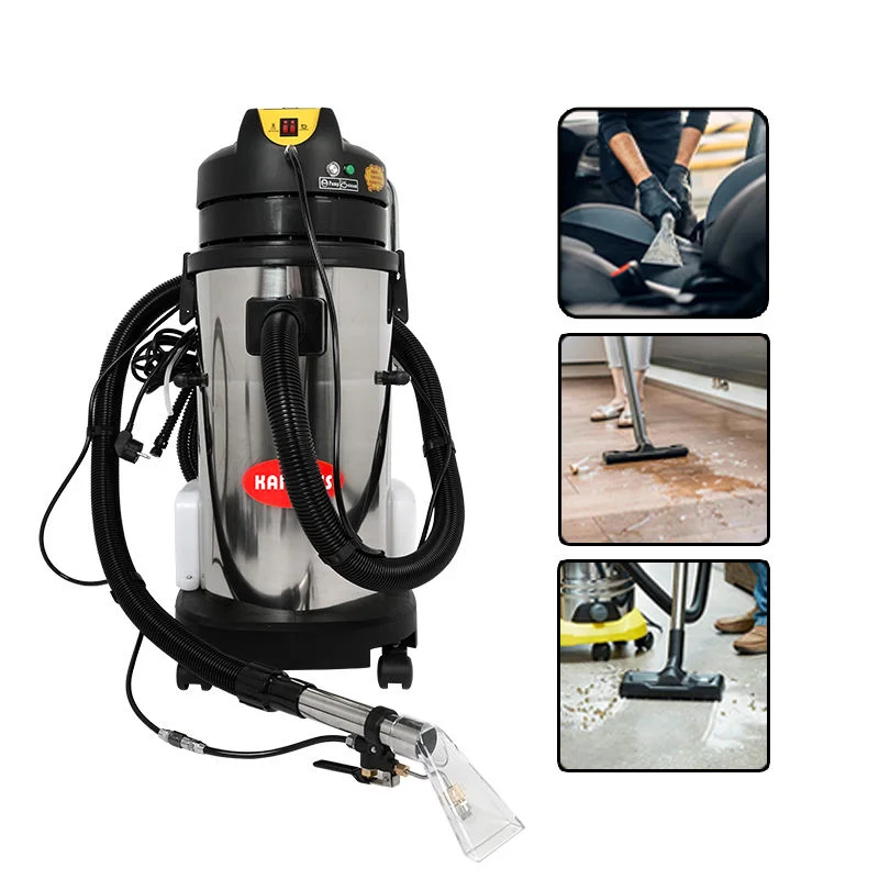 TLF Karjoys Plastic Wet & Dry  - Car Cleaning Brush 리뷰 및 가격